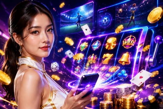 bbajer