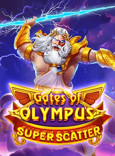 bbajer