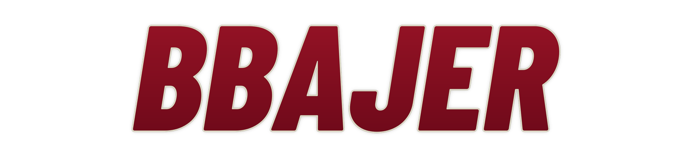 bbajer